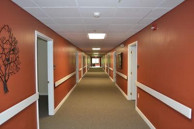 Dogwood Crossing Senior Living And Memory Care