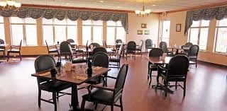 Horizons at Canandaigua Senior Living