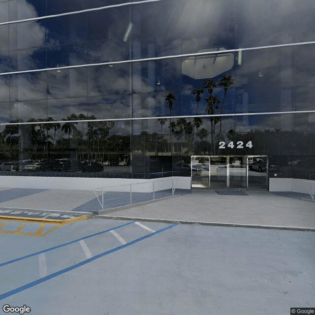 SeniorBridge - Boca Raton,  FL