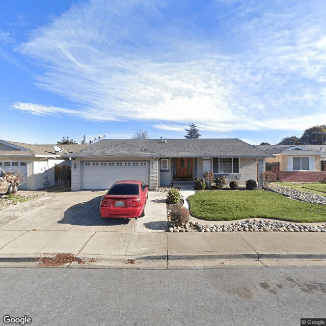 Woodbridge Home Care