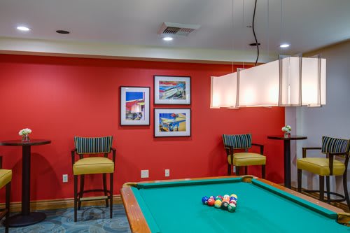 Fairwinds Ivey Ranch