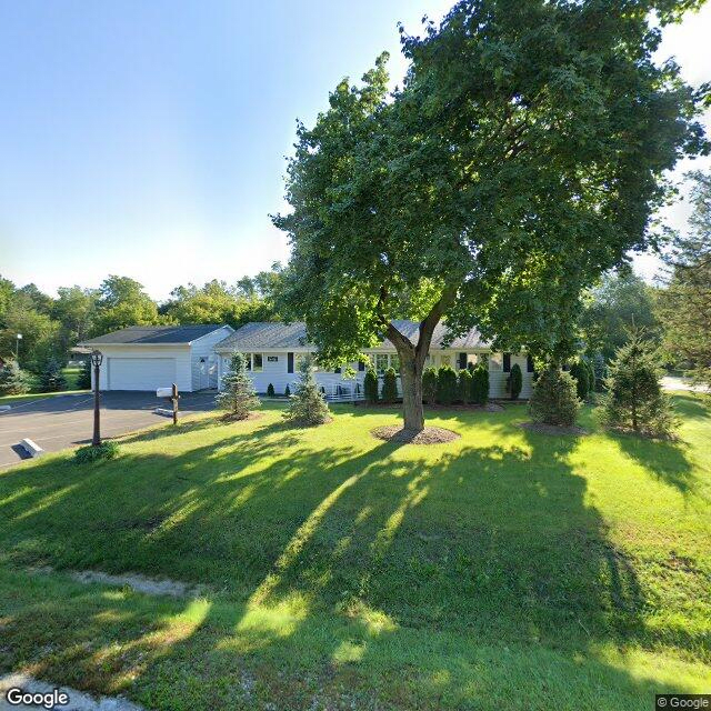 Theresa's Home Care,  LLC