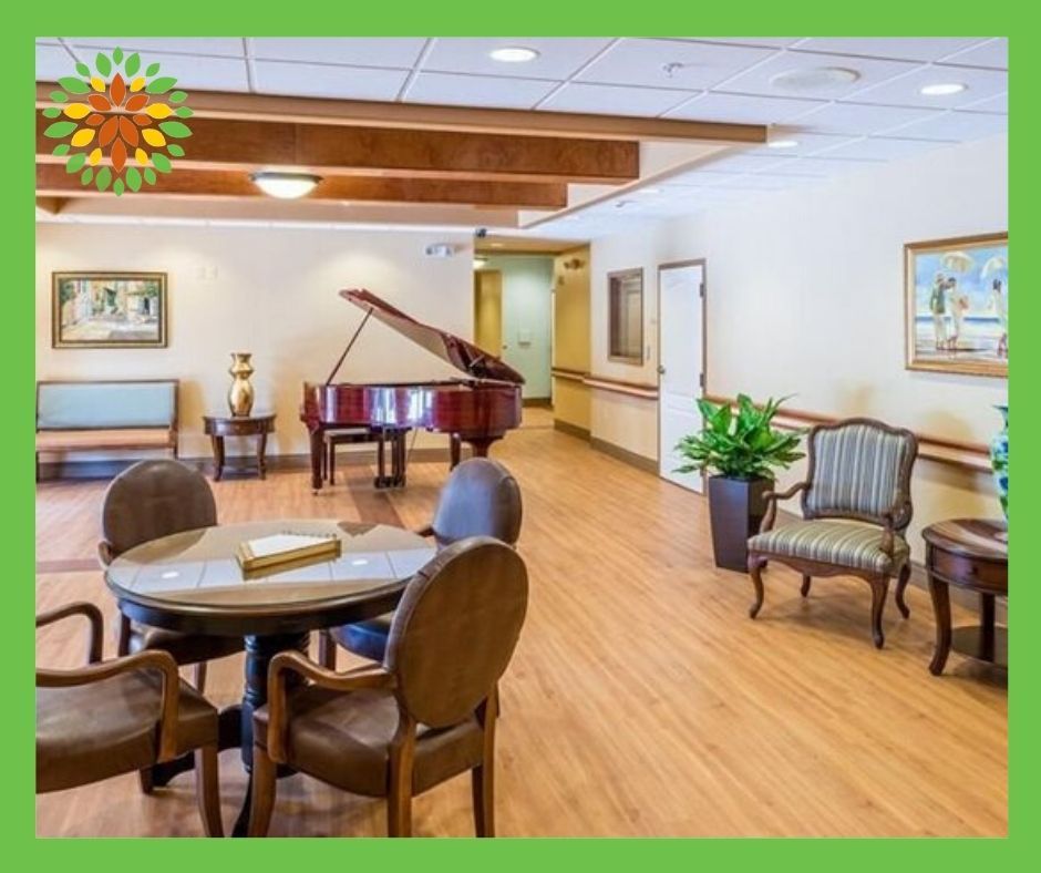 Seasons Belleair
