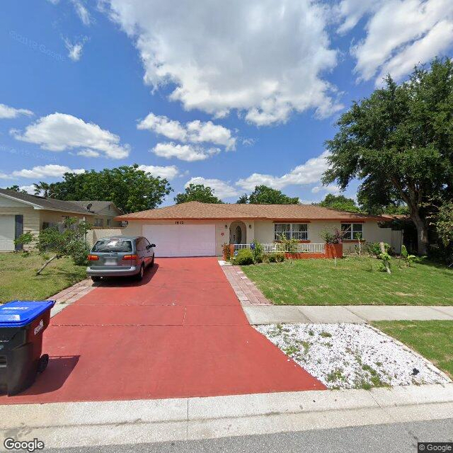 Rosemont Gardens