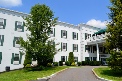 Providence Place of Drums