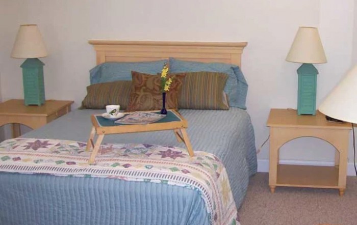 Alliance Health And Rehabilitation Center