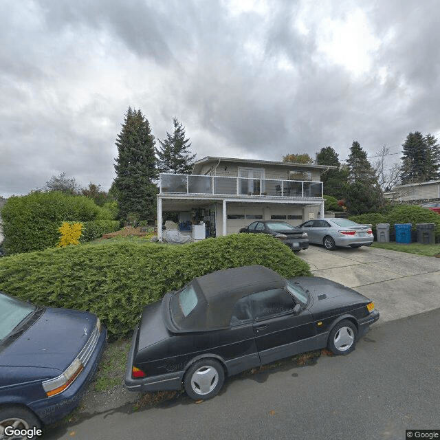 Valley View Adult Family Home