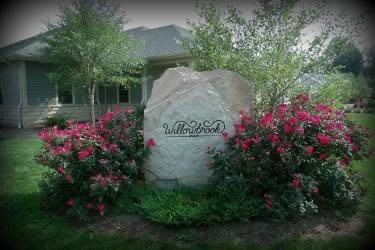 Willowbrook Of Effingham