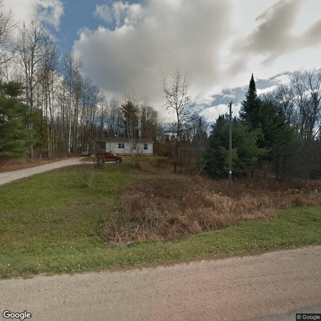 Pleasant Ridge Manor