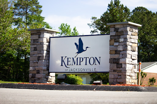Liberty Commons Assisted Living