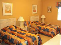 Angel Care Homes LLC