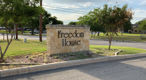 Freedom House Alzheimer's Care And Research Center
