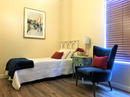 Emerson Assisted Living Home