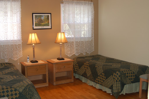 Greenway Manor