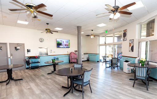 South Valley Post Acute