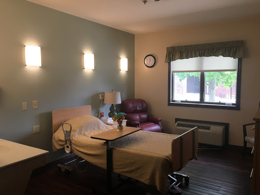 Jeffersontown Rehabilitation