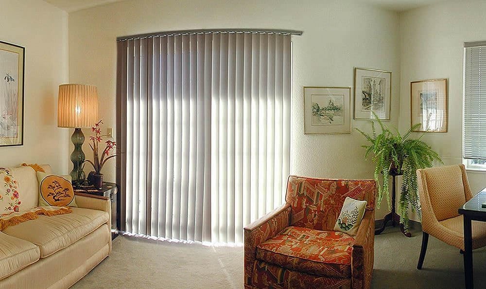 Skyline Place Senior Living
