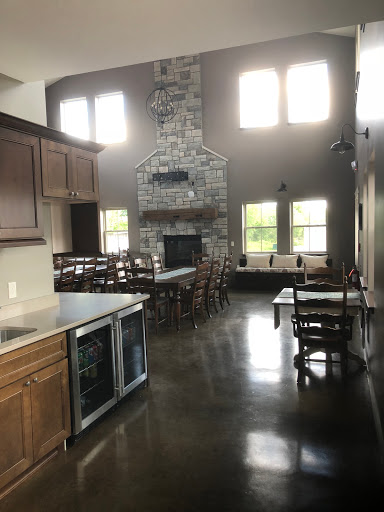 Thistle House Senior Living