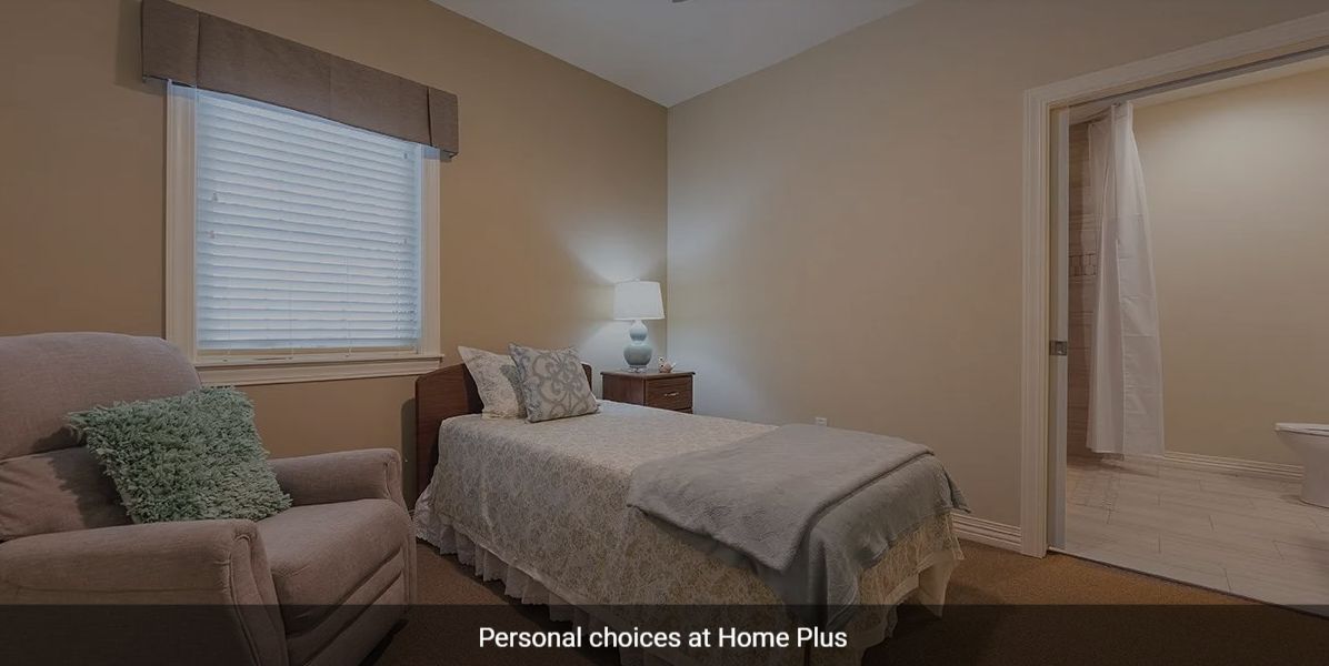 Aldersgate Village Life Plan Community