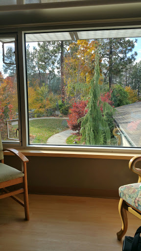 Providence St Joseph Care Center
