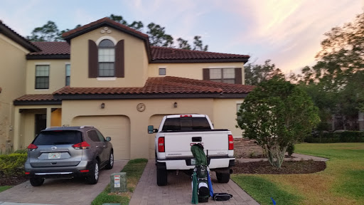 Aguila Adult Care Center II