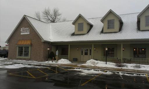 Home Instead - Green Bay,  WI