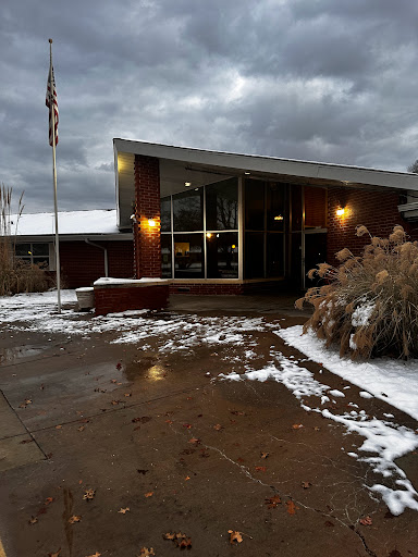 Kaw River Care & Rehabilitation Center