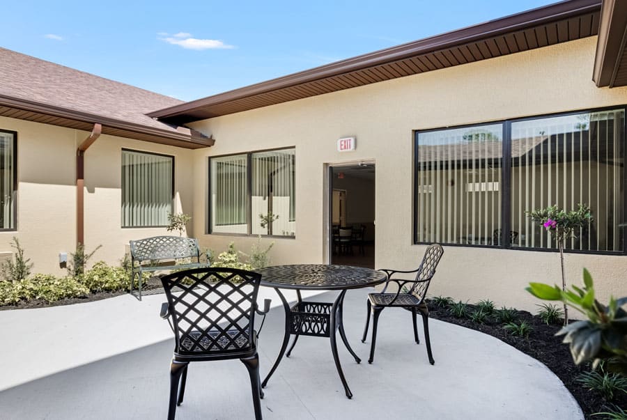 Gold Choice Palm Coast