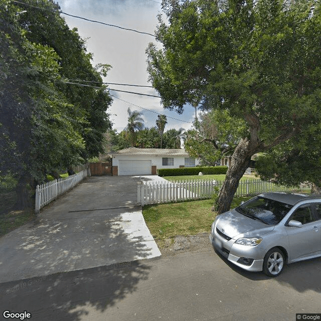 Shalev Senior Living #4