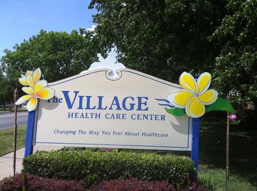 Village Health Care Center