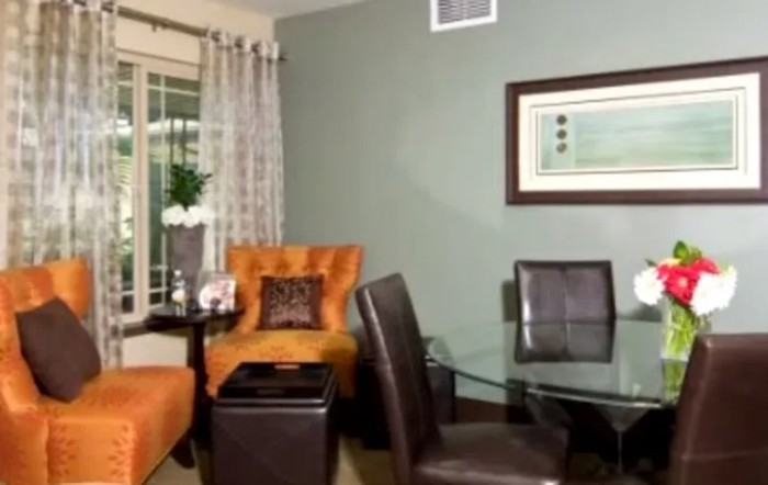 Alta Vista Healthcare & Wellness Centre