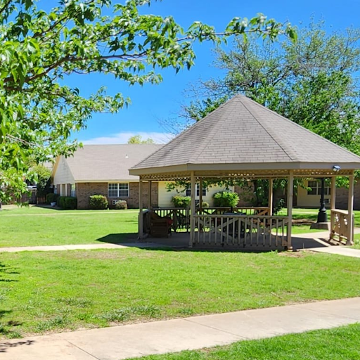 Glade Avenue Assisted Living