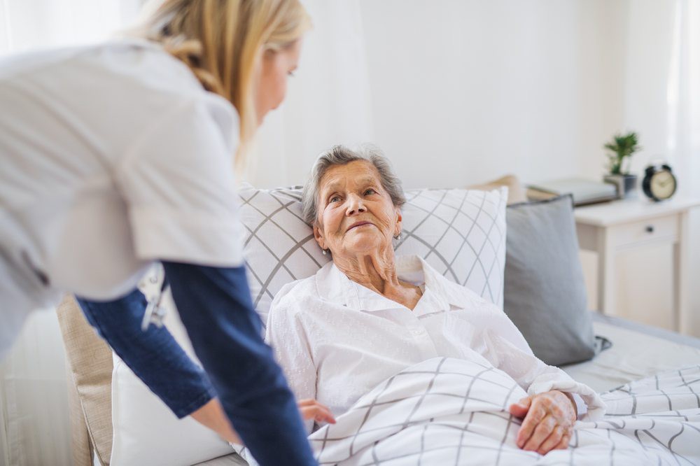 Preferred Care at Home of South Broward