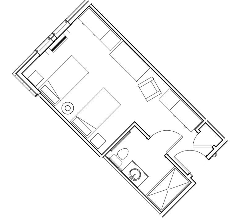 Apple Grove Alzeimer's And Dementia Residence