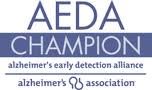 Senior Helpers - Atascadero,  CA
