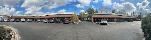 Amada Senior Care - Cincinnati,  OH