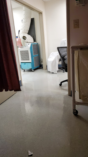 Pacifica Hospital Of The Valley