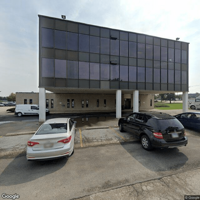 St. Rita Home Health Care