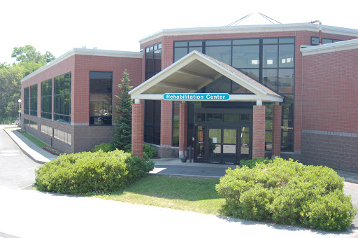 Presbyterian Residential Community