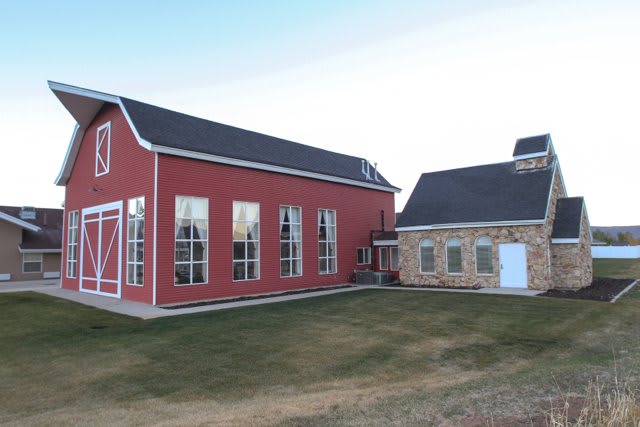 Elk Meadows Assisted Living And Memory Care