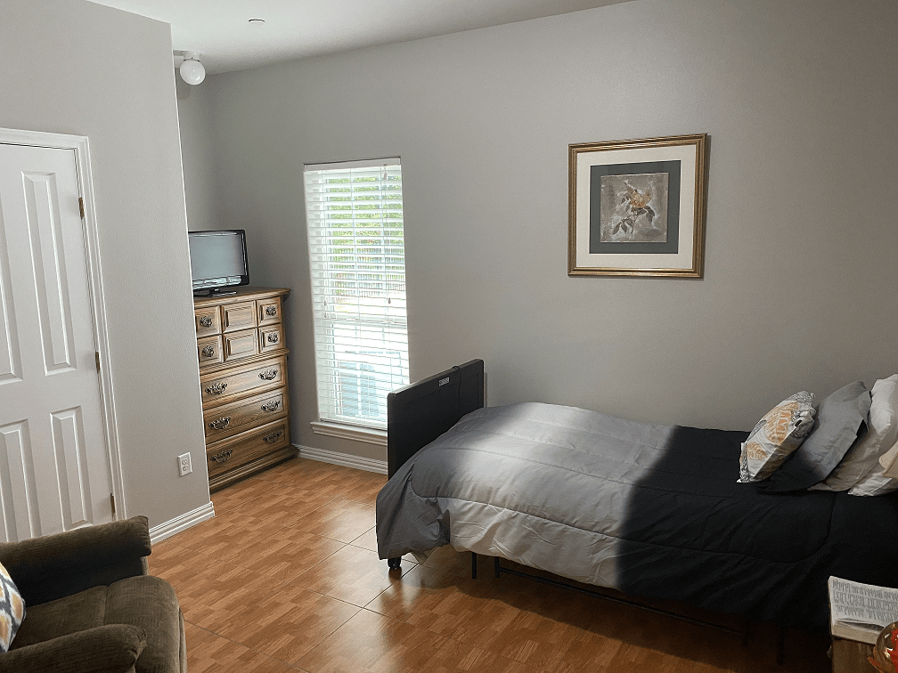 Northgate 2 Assisted Living