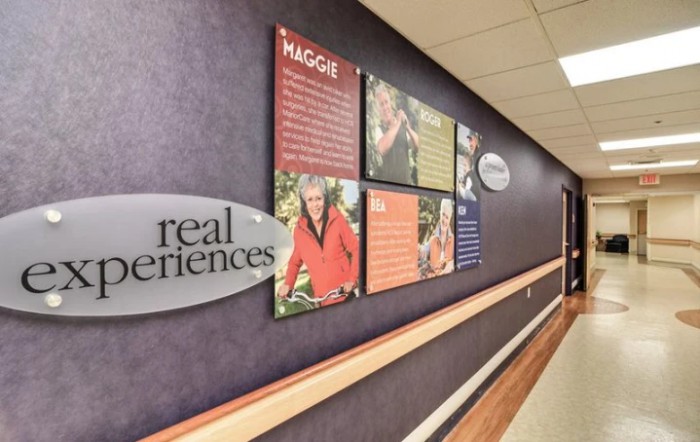 Manorcare Health Services-Huntingdon Valley