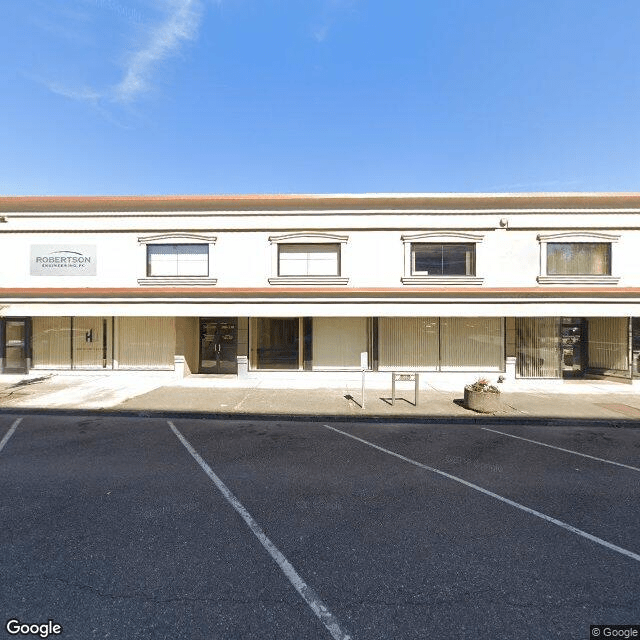 Seventh Generation Eldercare