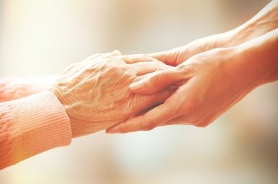 Compass Care,  LLC