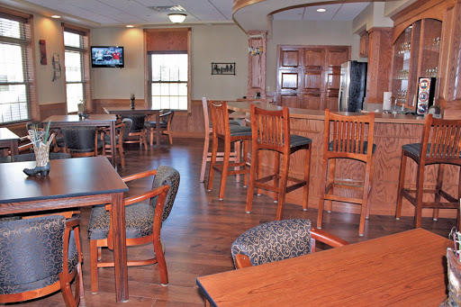 Primrose Retirement Community of Gillette