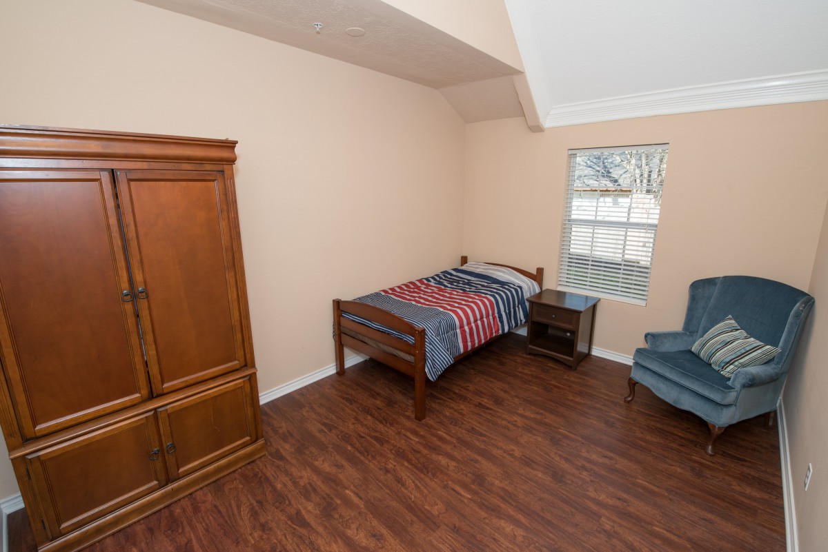 Royal Palms Senior Living