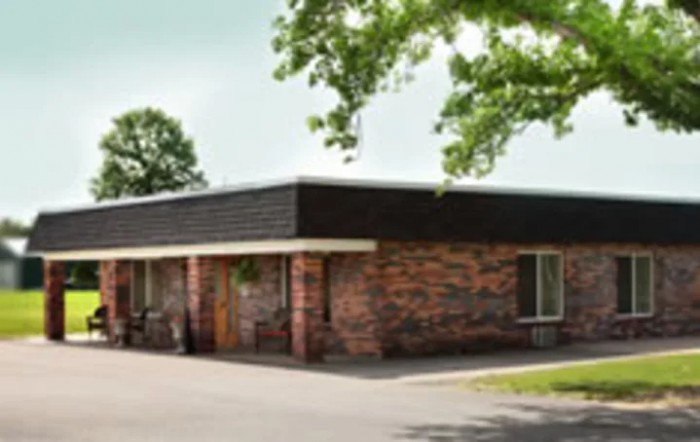 Helia Healthcare Of Energy
