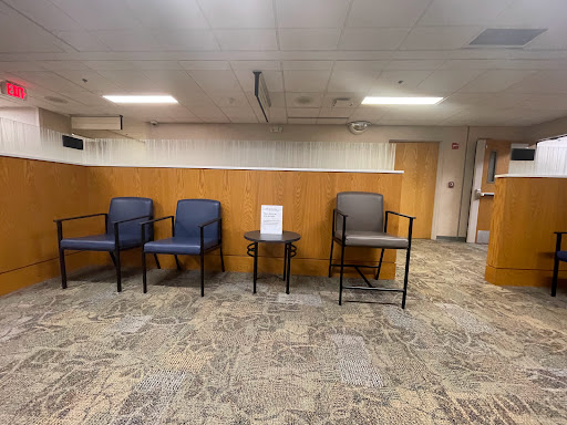 Mayo Clinic Health System - Lake City