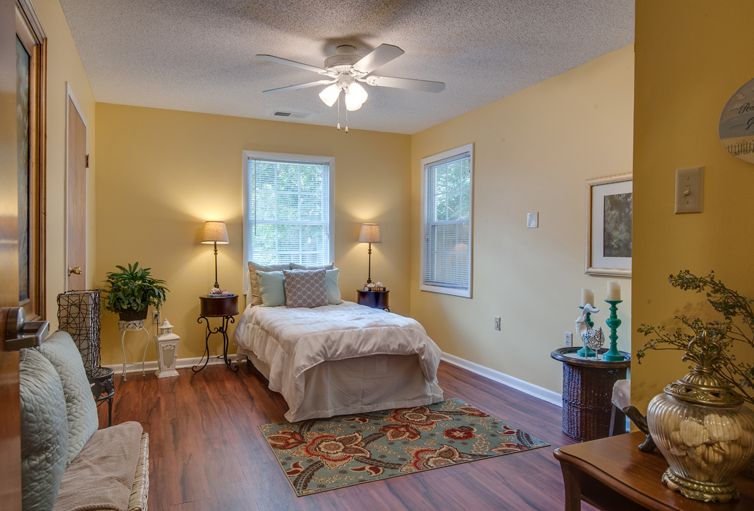 Morningside of Savannah
