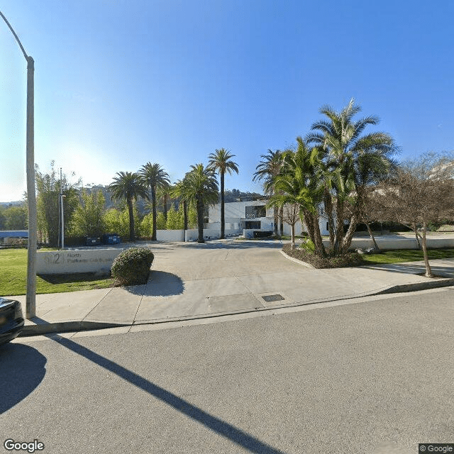 Griswold Special Care